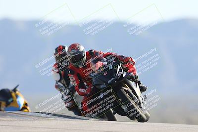 media/Jan-30-2026-2WTD (Fri) [[9b24c6d623]]/3-B Group/Session 6 Turn 9/